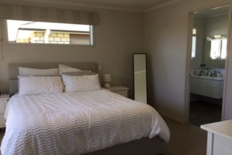 Photo of property in 65 Condor Drive, Pyes Pa, Tauranga, 3112