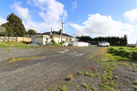 Photo of property in 5 Murphy Street, Rangiriri, Te Kauwhata, 3782