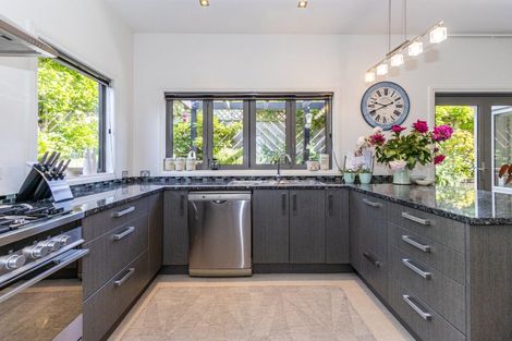 Photo of property in 32a Waihi Terrace, Geraldine, 7930