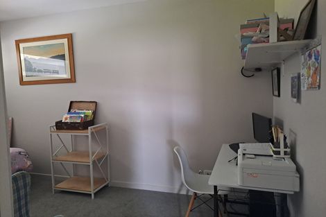 Photo of property in 1 Gladstone Lane, Letts Gully, Alexandra, 9393