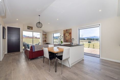 Photo of property in Northlake, 25 Gladbrook Street, Wanaka, 9305