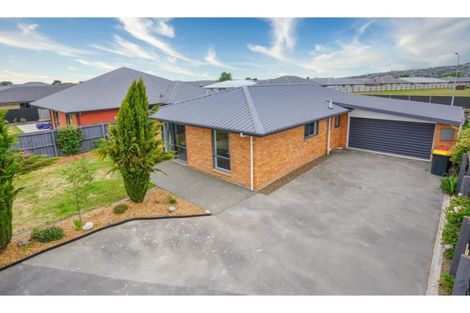 Photo of property in 43 Saint Lukes Street, Woolston, Christchurch, 8062