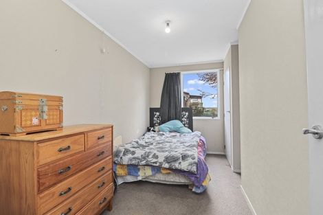 Photo of property in 1 Lindoch Avenue, Te Puna, Tauranga, 3174