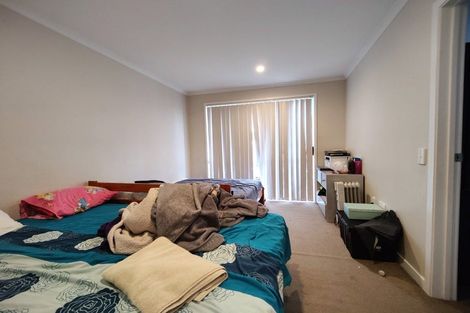 Photo of property in 21 Joseph Street, Flat Bush, Auckland, 2019