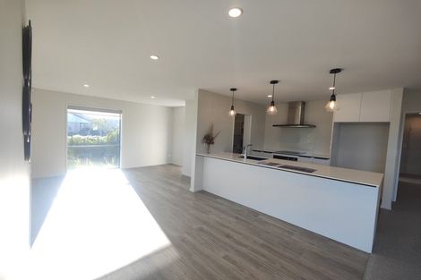 Photo of property in 66 Stationmasters Way, Prebbleton, 7604