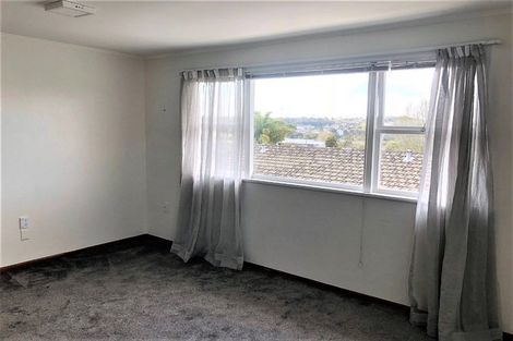 Photo of property in 4/19 Gowing Drive, Meadowbank, Auckland, 1072