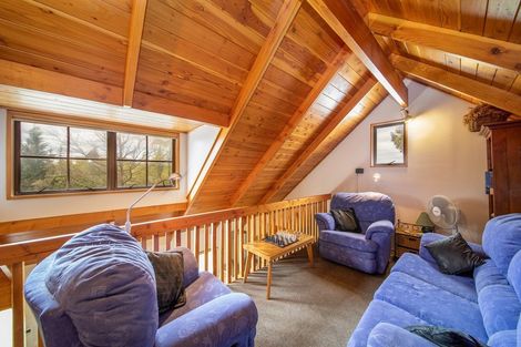 Photo of property in 70 Ferris Road, Springvale, Alexandra, 9393