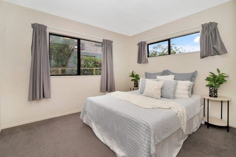 Photo of property in 178b Otumoetai Road, Brookfield, Tauranga, 3110