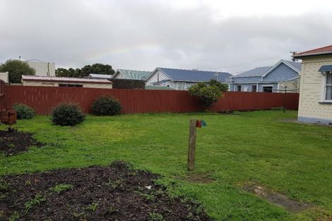 Photo of property in 40 Buick Street, Petone, Lower Hutt, 5012