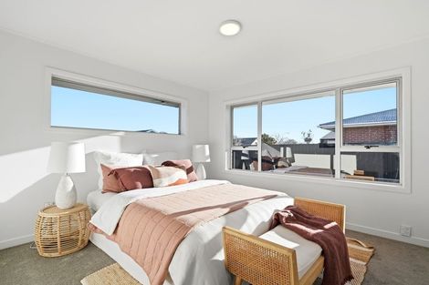 Photo of property in 51 Bickerton Street, Wainoni, Christchurch, 8061