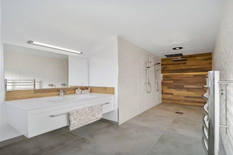 Photo of property in 57 Longview Drive, Lake Hawea, 9382