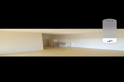 Photo of property in 13 Robin Lane, Browns Bay, Auckland, 0630