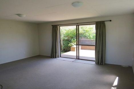 Photo of property in 8b Ropiha Street, Fitzroy, New Plymouth, 4312