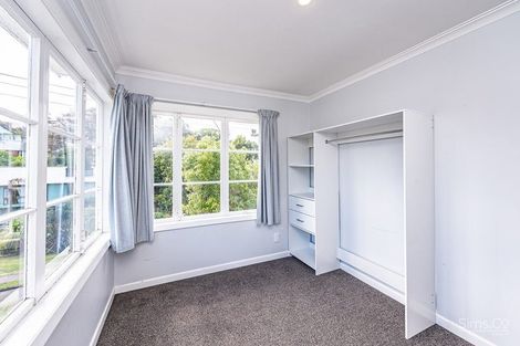Photo of property in 5 Virginia Road, Saint Johns Hill, Whanganui, 4500