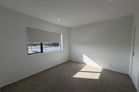 Photo of property in 39 Eileen Newey Place, Henderson, Auckland, 0612