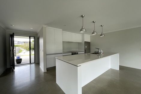 Photo of property in 3 Laura Avenue, Ohauiti, Tauranga, 3112