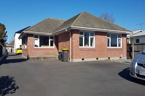 Photo of property in 5 Gladson Avenue, Sockburn, Christchurch, 8042