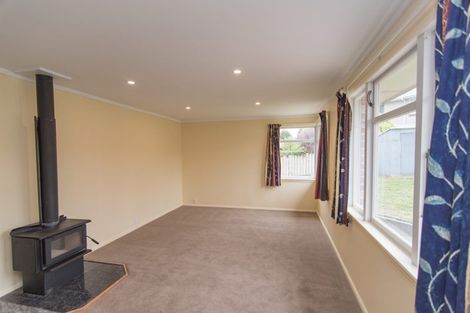 Photo of property in 42 Arun Street, Marchwiel, Timaru, 7910