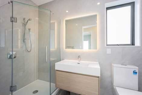 Photo of property in 4 Macgregor Lane, Wainui, 0992