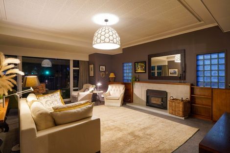 Photo of property in 2 Russel Street, Gladstone, Invercargill, 9810