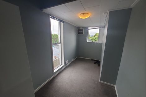 Photo of property in 3/206 Fitzgerald Avenue, Christchurch Central, Christchurch, 8011