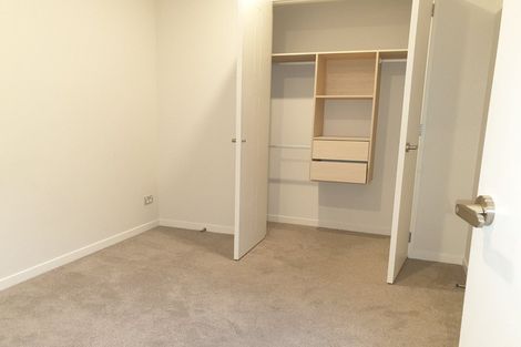 Photo of property in 127 Thomas Road, Flat Bush, Auckland, 2019