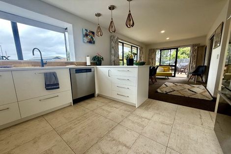 Photo of property in 3/9 Dinton Street, Russley, Christchurch, 8042