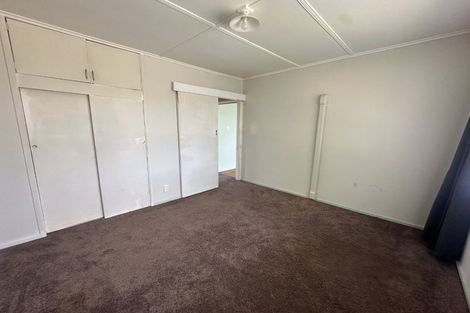 Photo of property in 72 Pererika Street, Victoria, Rotorua, 3010