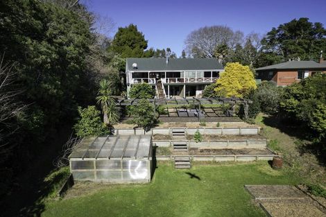 Photo of property in 23 Riverbank Road, Okoia, Whanganui, 4573