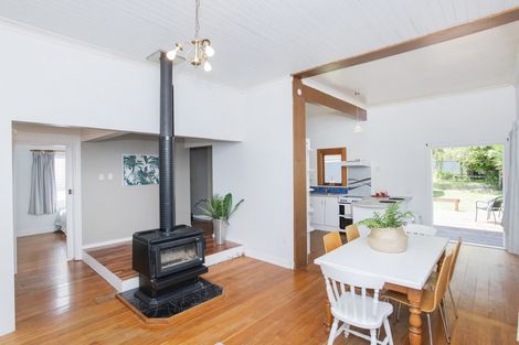 Photo of property in 385 Clifford Street, Mangapapa, Gisborne, 4010