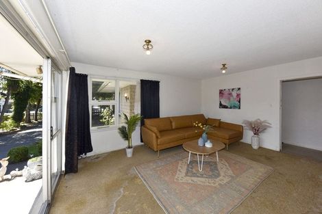 Photo of property in 75 Claridges Road, Casebrook, Christchurch, 8051