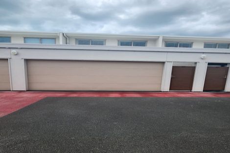 Photo of property in 216/24 Wellington Street, Howick, Auckland, 2014