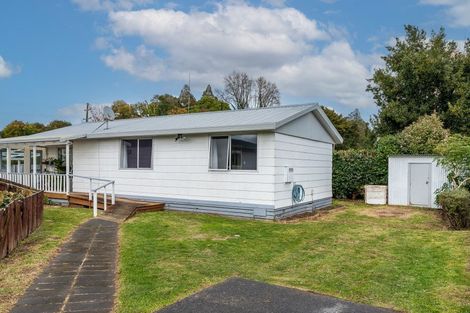 Photo of property in 16 Gillett Lane, Enderley, Hamilton, 3214