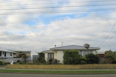 Photo of property in 14 Fernbrook Road, Oamaru North, Oamaru, 9400