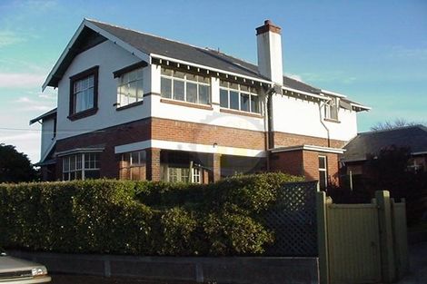 Photo of property in 255 Highgate, Roslyn, Dunedin, 9010