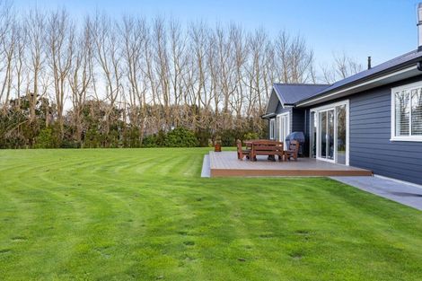 Photo of property in 32c Arthur Street, Hawera, 4674