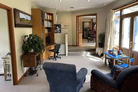 Photo of property in 475 Robinsons Road, Prebbleton, Christchurch, 7676