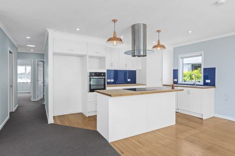 Photo of property in 2 Watson Place, Wellsford, 0900