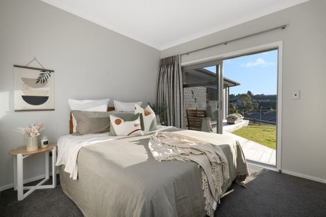 Photo of property in 111 Oteki Park Drive, Welcome Bay, Tauranga, 3112