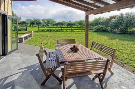 Photo of property in 172b Manaia Road, Homebush, Masterton, 5885