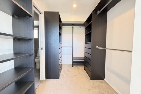 Photo of property in 122 Hugh Green Drive, Pinehill, Auckland, 0632