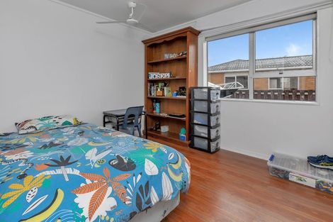 Photo of property in 11 Tamingi Street, Ruakaka, 0116