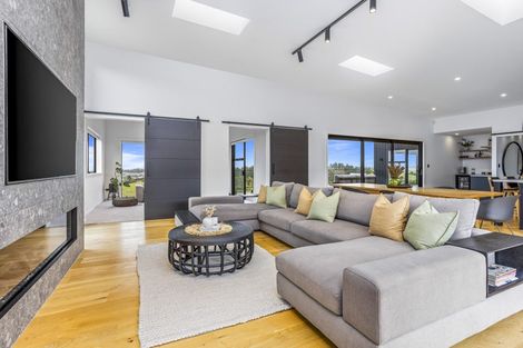 Photo of property in 117 Robert Hastie Drive, Mangawhai, 0573