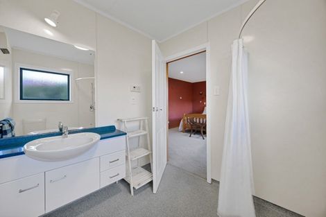 Photo of property in 142a Pembroke Road, Stratford, 4332