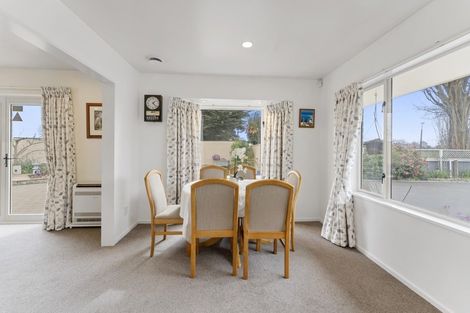 Photo of property in 65 Victors Road, Hoon Hay, Christchurch, 8025