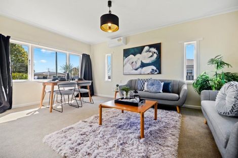 Photo of property in 3 Norman Street, Nawton, Hamilton, 3200