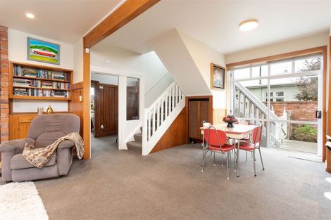 Photo of property in 234 Woodham Road, Linwood, Christchurch, 8062