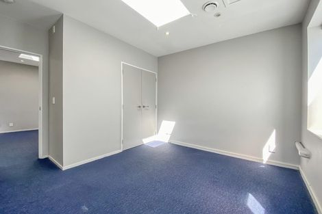 Photo of property in 5/35 Home Street, Mount Victoria, Wellington, 6011