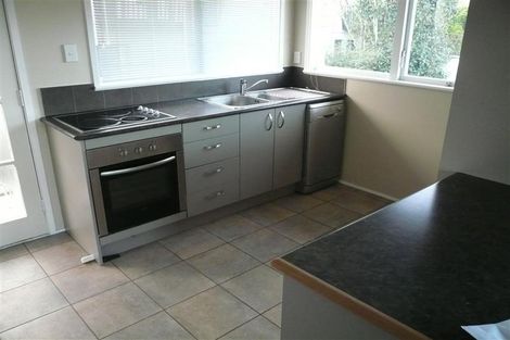 Photo of property in 1/66 Becroft Drive, Forrest Hill, Auckland, 0620