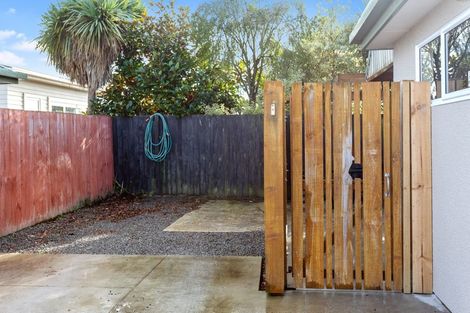 Photo of property in 57a Flemington Avenue, North New Brighton, Christchurch, 8083